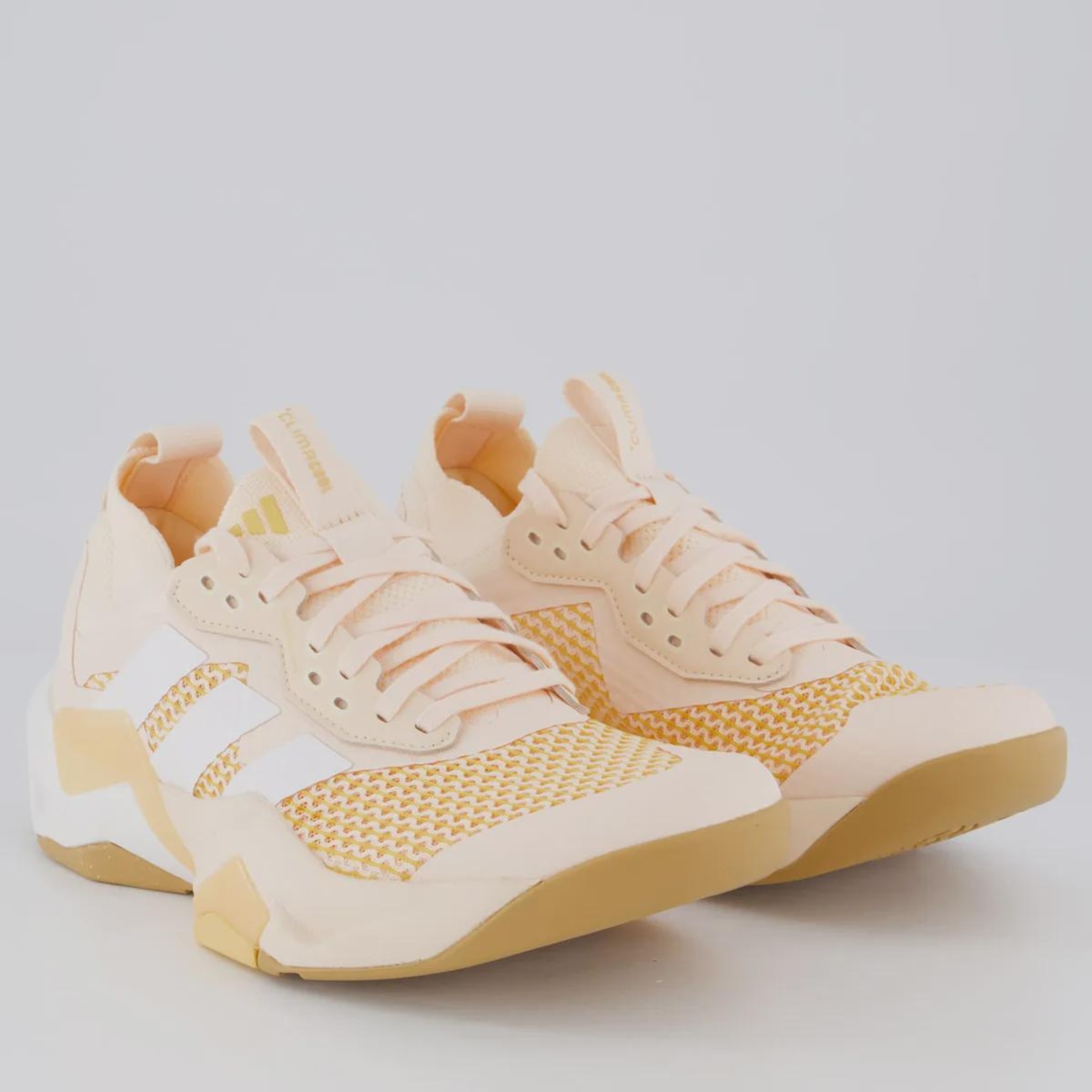 Tênis Feminino Adidas Rapidmove Adv 2 Trainer em Promoção | Centauro