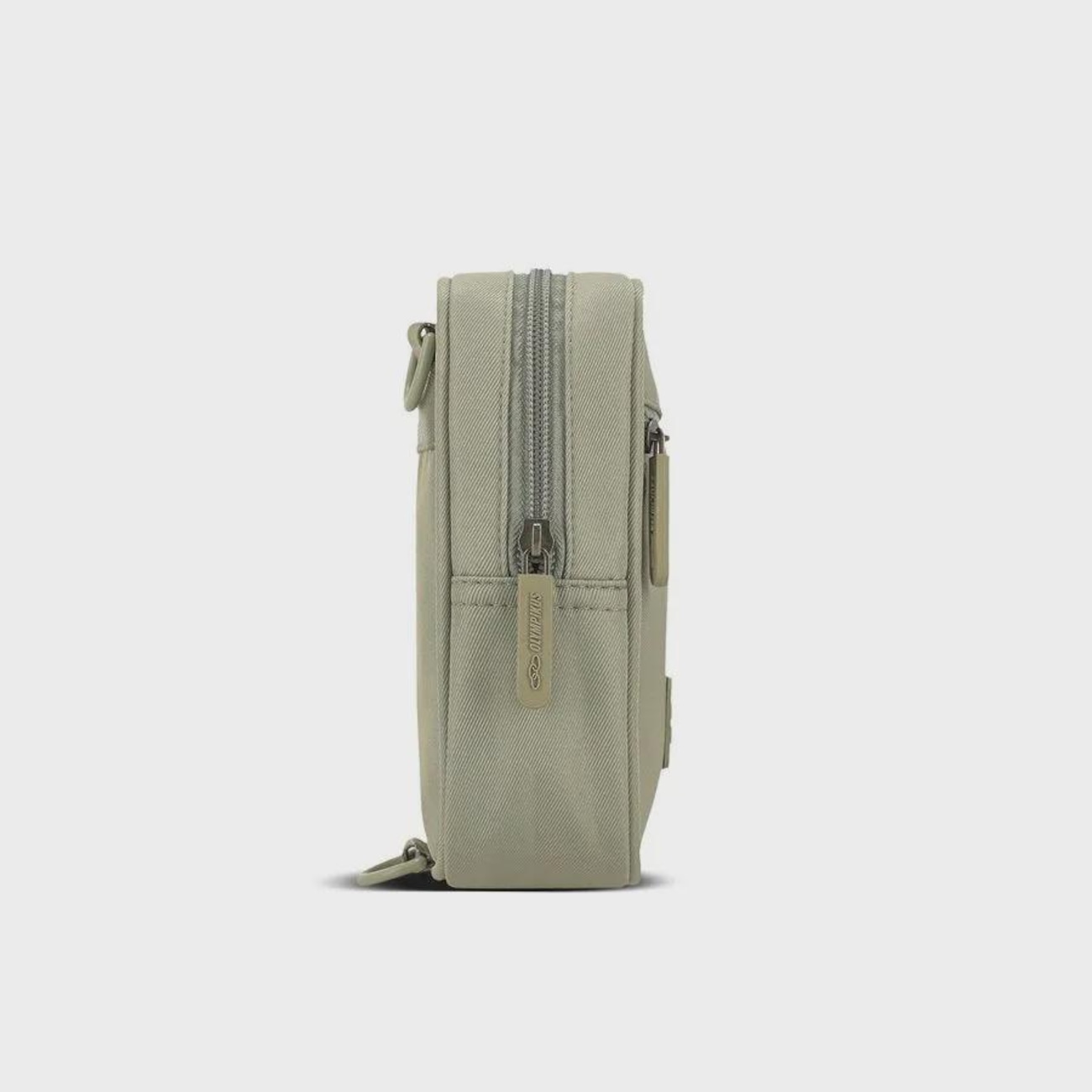 Shoulder Bag Mini Olympikus | Centauro