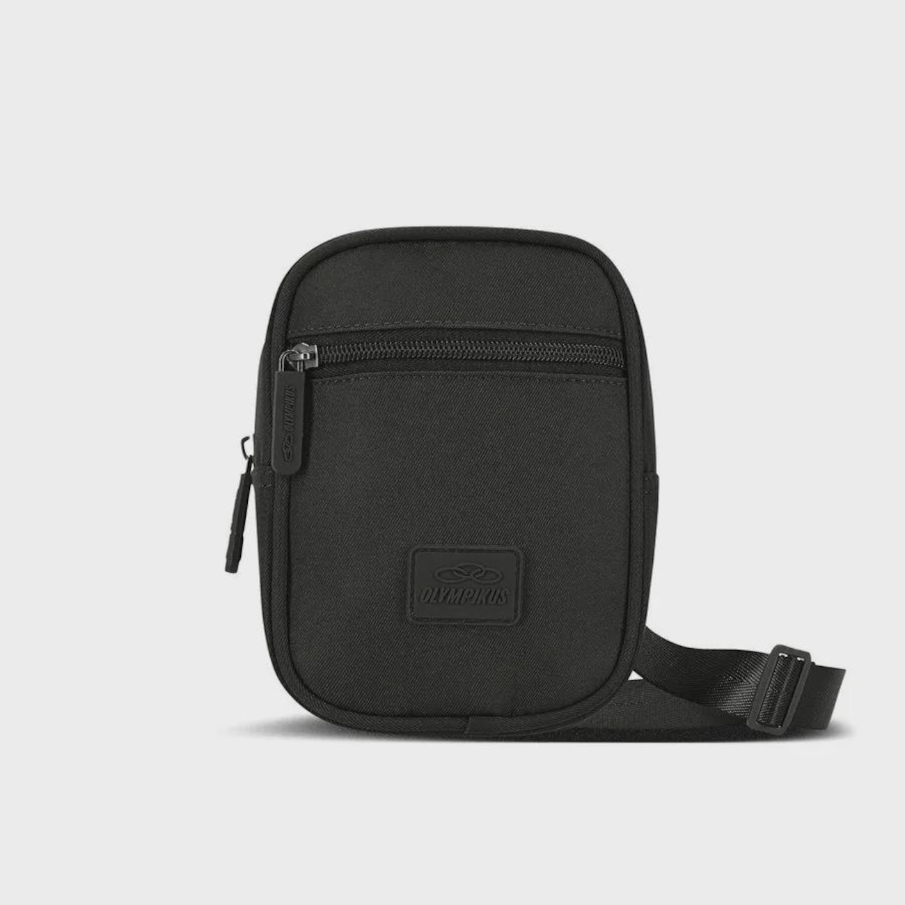 Shoulder Bag Mini Olympikus em Promoção | Centauro