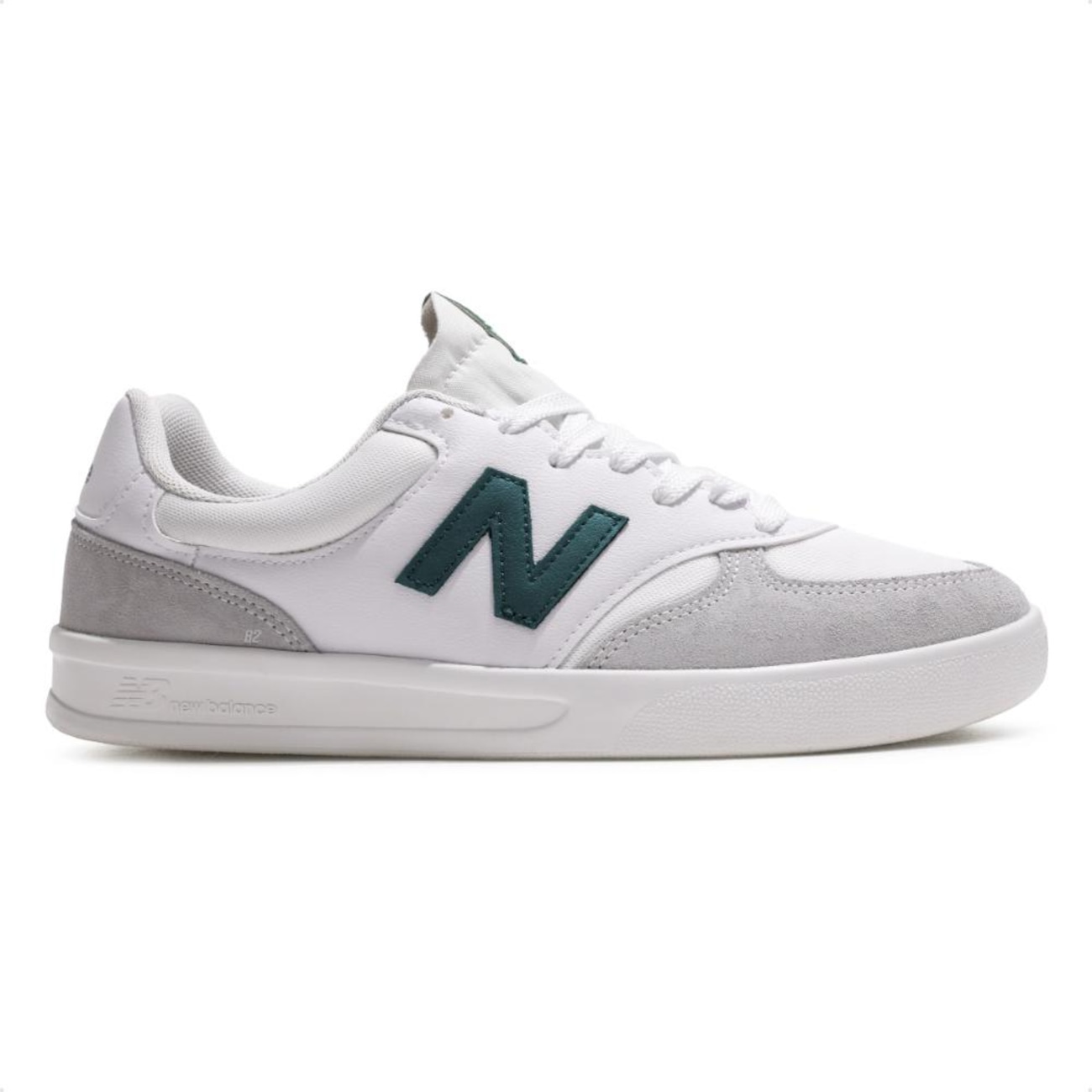 Tênis Masculino New Balance Ct300 v3