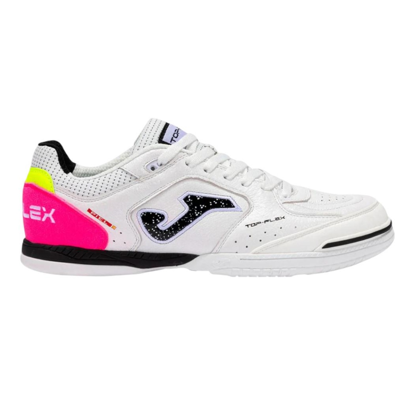 Chuteira Futsal Feminina Joma Ref Top Flex | Centauro