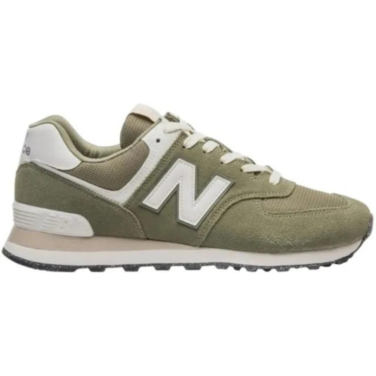 Tênis New Balance 574 v2 Masculino