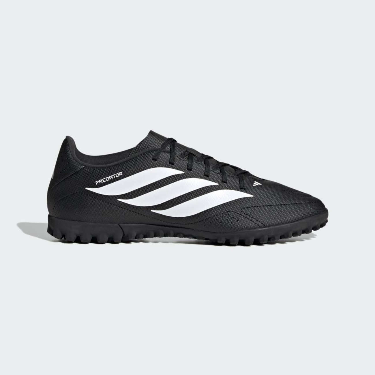b*5様 週末値下げ　 Predator FT AG 26.5 Chuteira Society Adulto Adidas Predator Essentials 26.5 | Centauro
