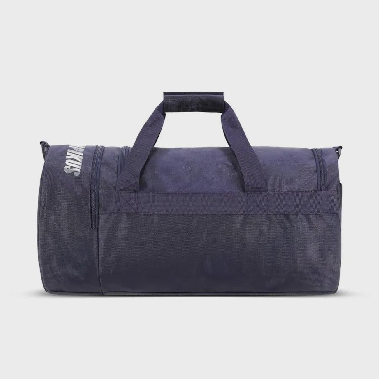 Mala Olympikus Gym Bag BG