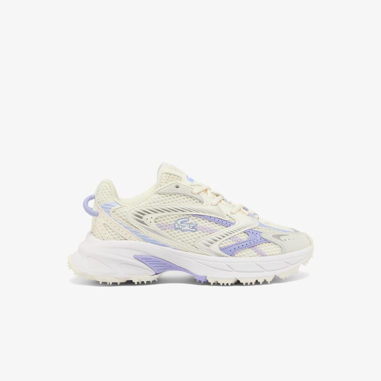 Tênis Feminino L003 Neo Shot | Centauro