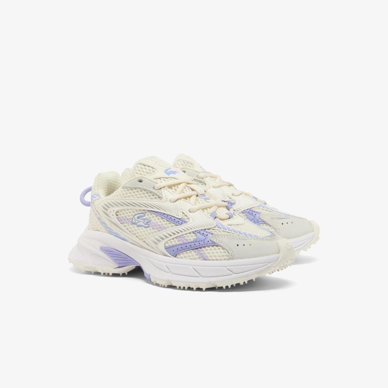 Tênis Feminino L003 Neo Shot | Centauro