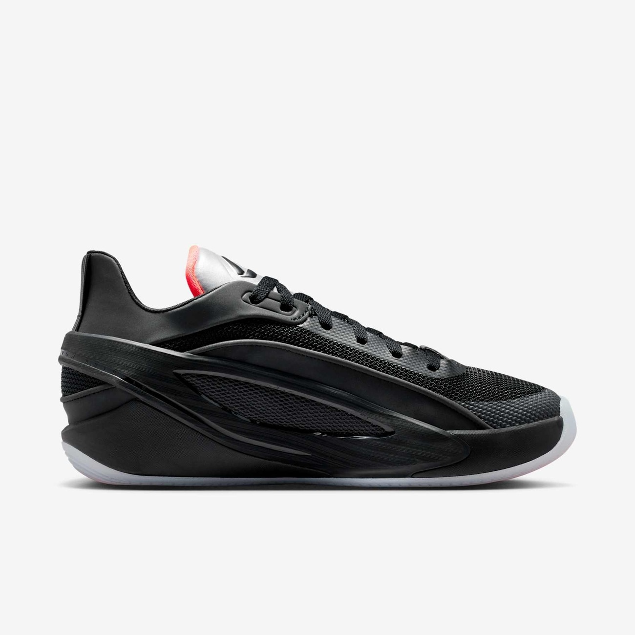 Jordan V Low Golf ブラック/エメラルド 9.5 Tênis Jordan 5Low | Centauro
