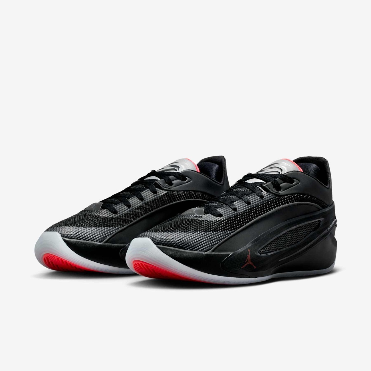Tênis Jordan 5Low | Centauro