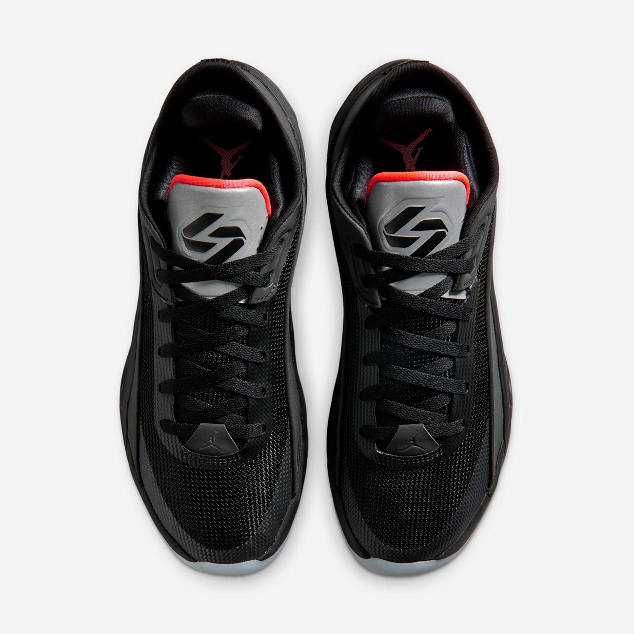 Tênis Jordan 5Low | Centauro