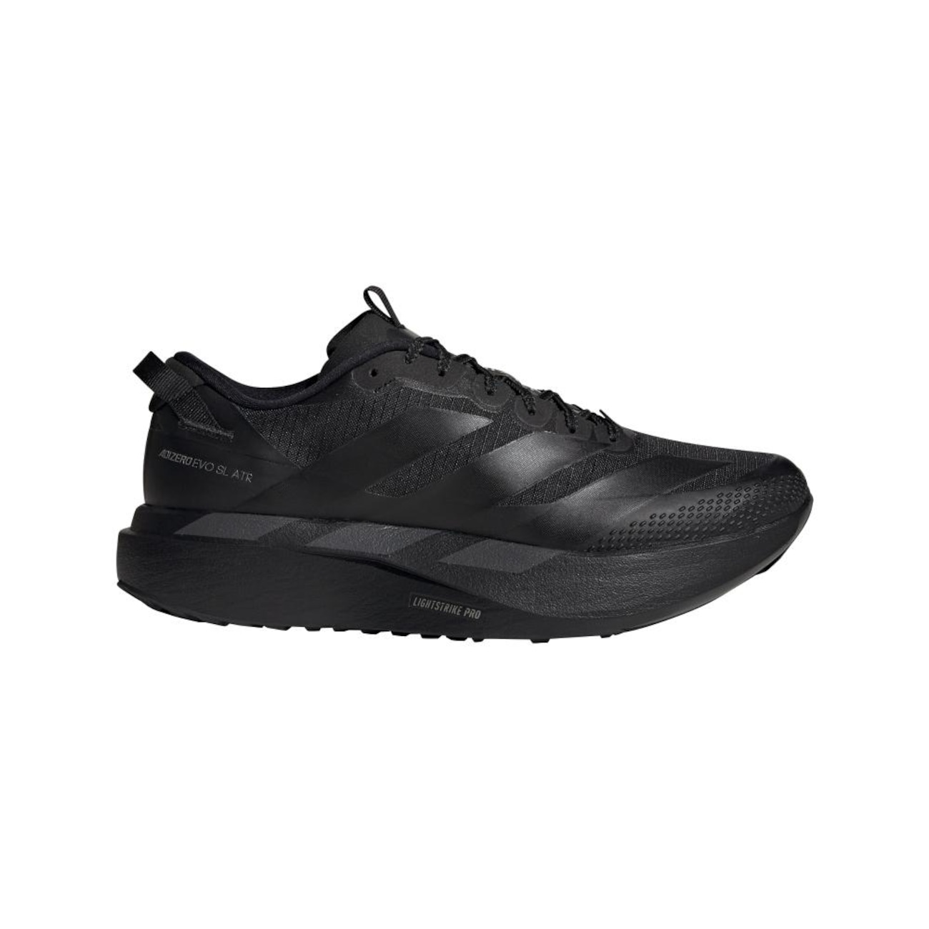 adizero　EVO　SL Tênis Masculino adidas Adizero Evo SL ATR | Centauro