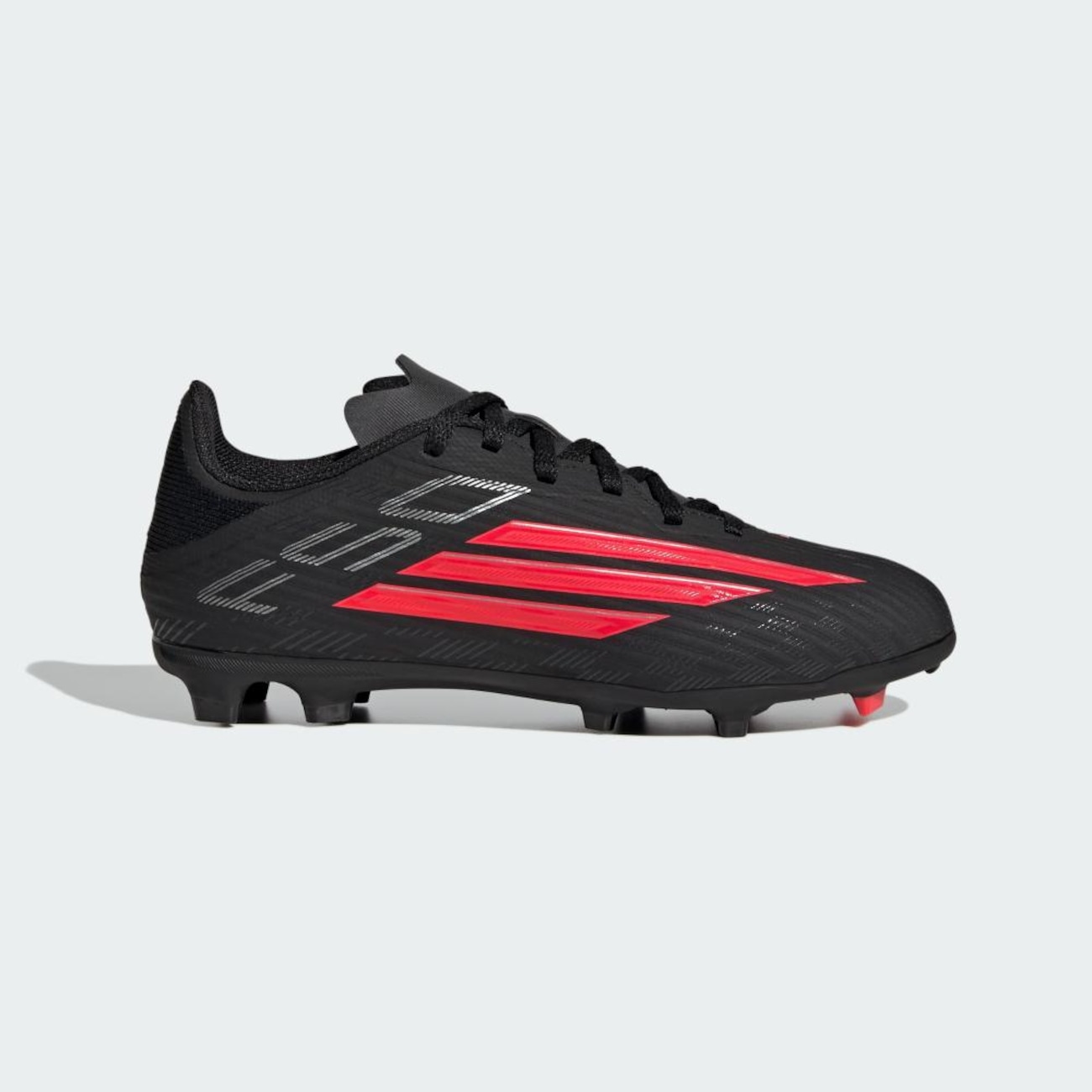 Chuteira de Campo Infantil adidas F50 League | Centauro
