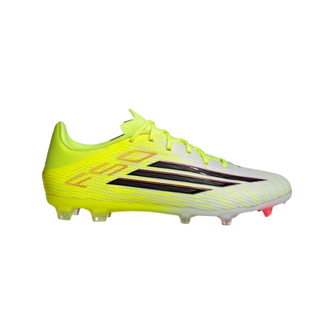 Chuteira de Campo Adulto Adidas F50 League | Centauro