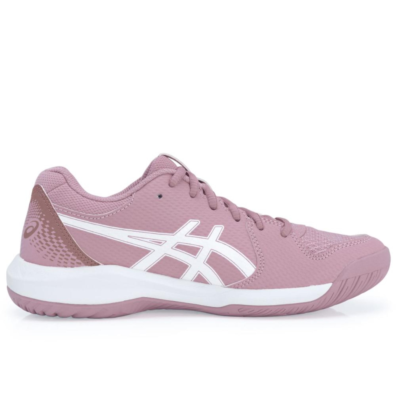 Tênis para Tennis Feminino Asics Gel Dedicate 8 All Court em