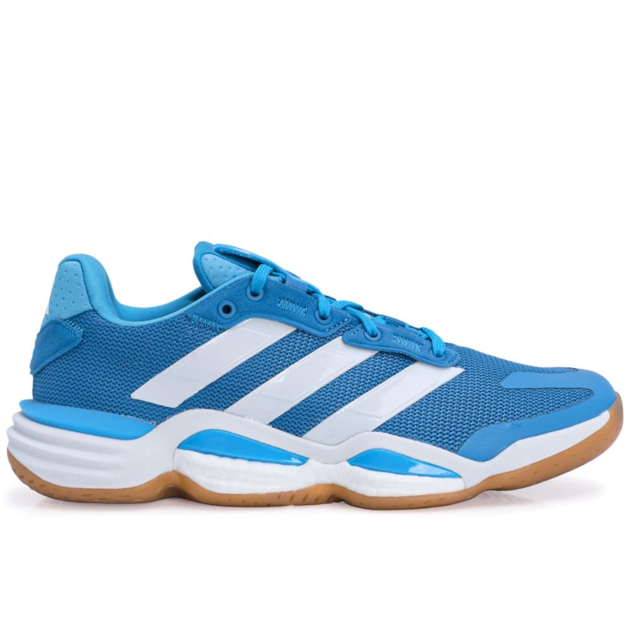 Tênis para Squash adidas Stabil 16 - Masculino | Centauro
