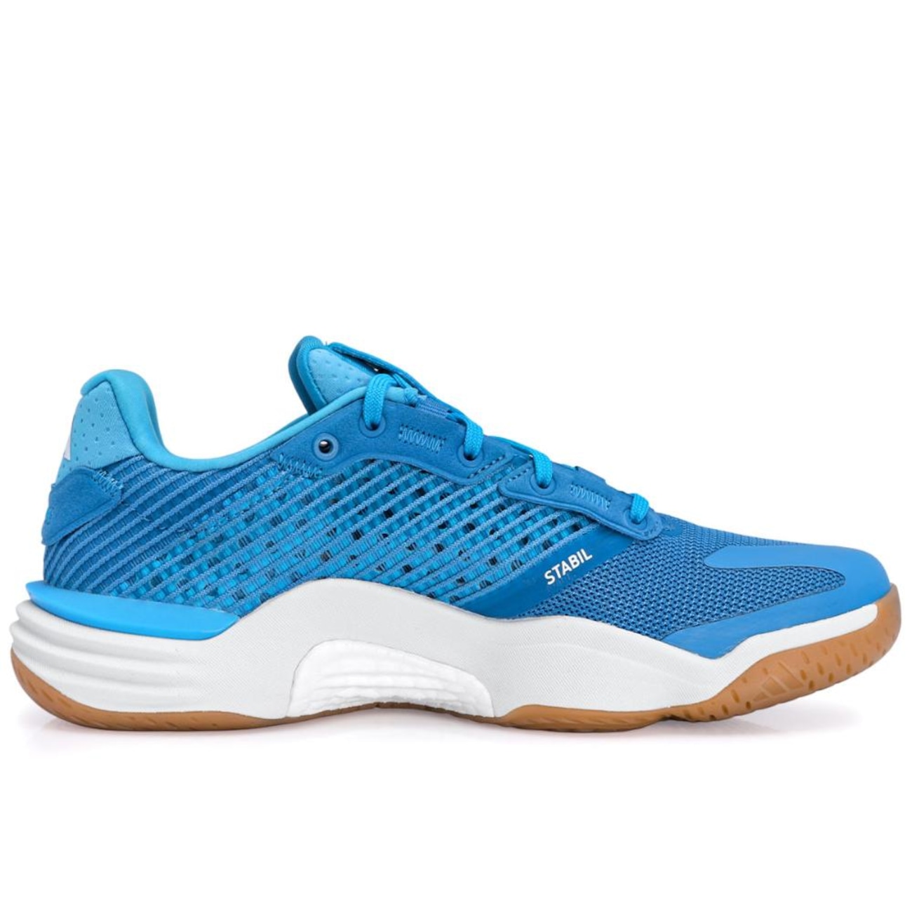 Tênis para Squash adidas Stabil 16 - Masculino | Centauro