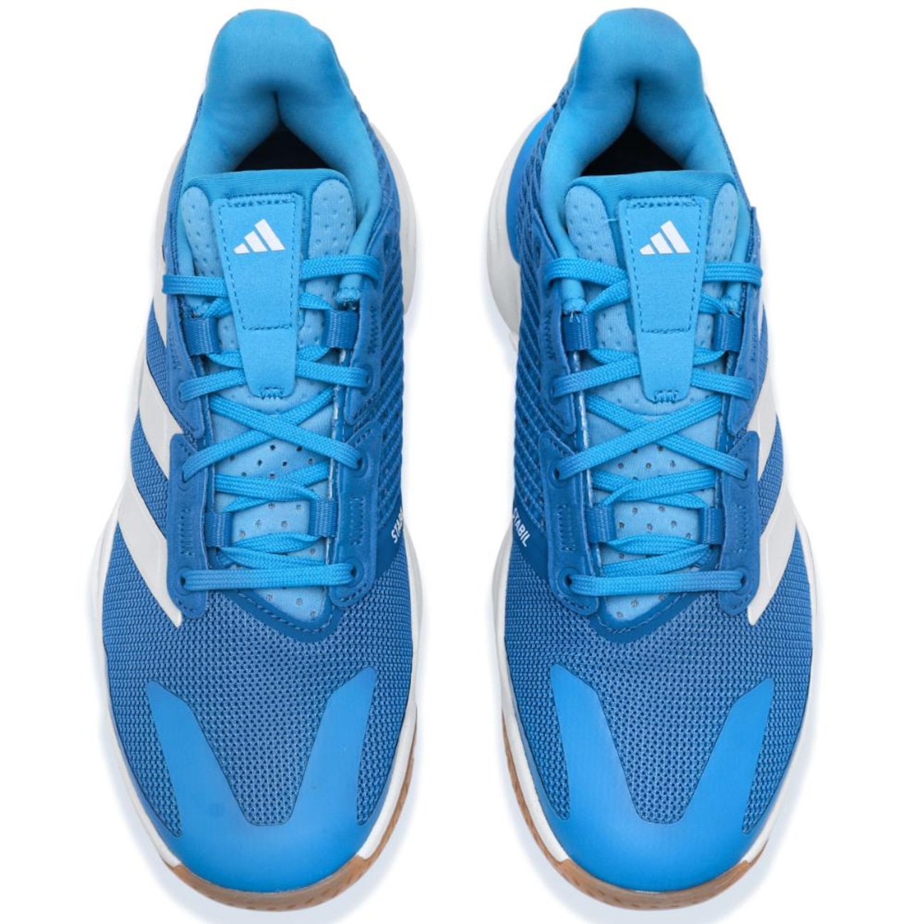 Tênis para Squash adidas Stabil 16 - Masculino | Centauro
