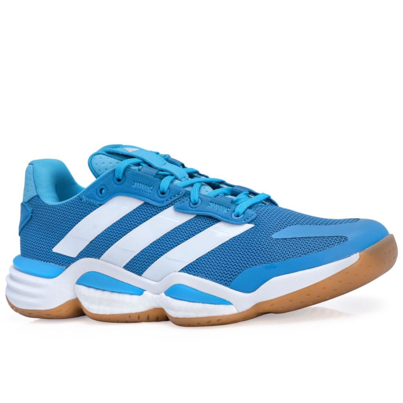 Tênis para Squash Masculino adidas Stabil 16 | Centauro