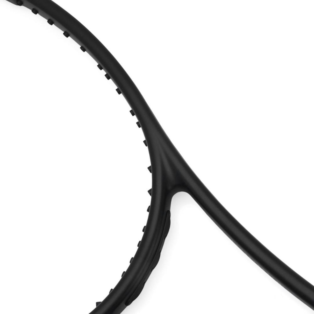 Raquete de Tênis Wilson Pro Staff 97L Classic 2026 em Promoção