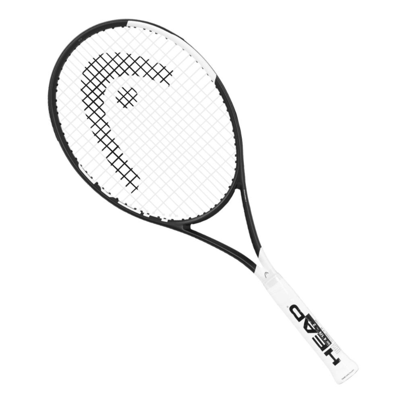 Raquete de Tênis Head Speed MP 2026 | Centauro