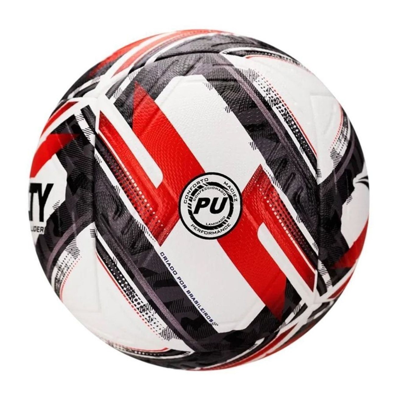 Bola Campo Penalty Lider N3 XXVI em Promoção | Centauro