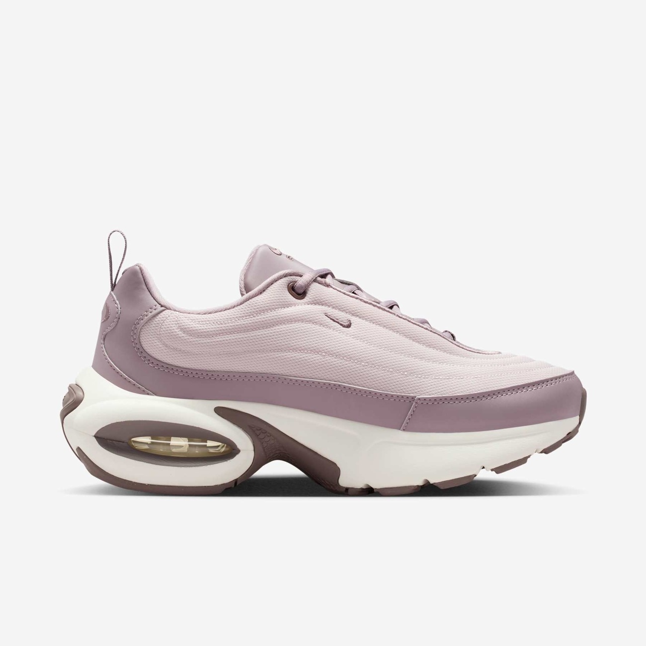 Tênis Feminino Nike Air Max Portal em Promoção | Centauro