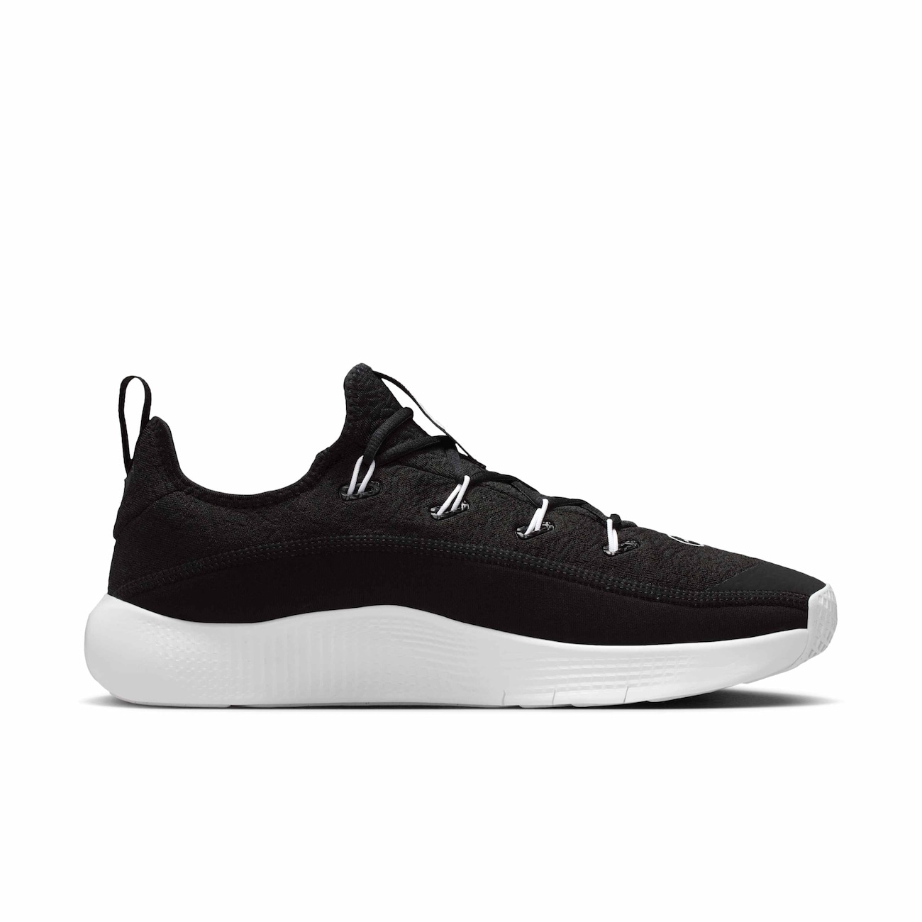 tme0811様【M01 3000粒】 Tênis Masculino Nike Lebron TR1 em Promoção | Centauro
