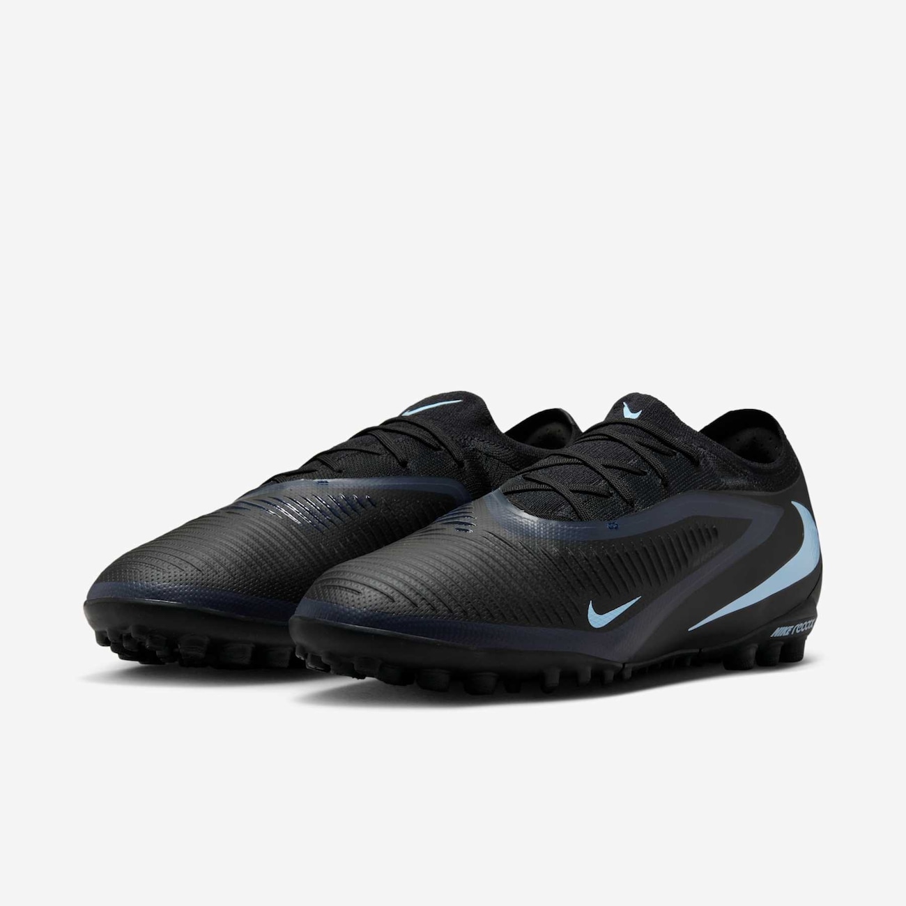 シューズ NIKE PHANTOM 6AG Chuteira de Society Masculina Nike Phantom 6 Reactx Pro em