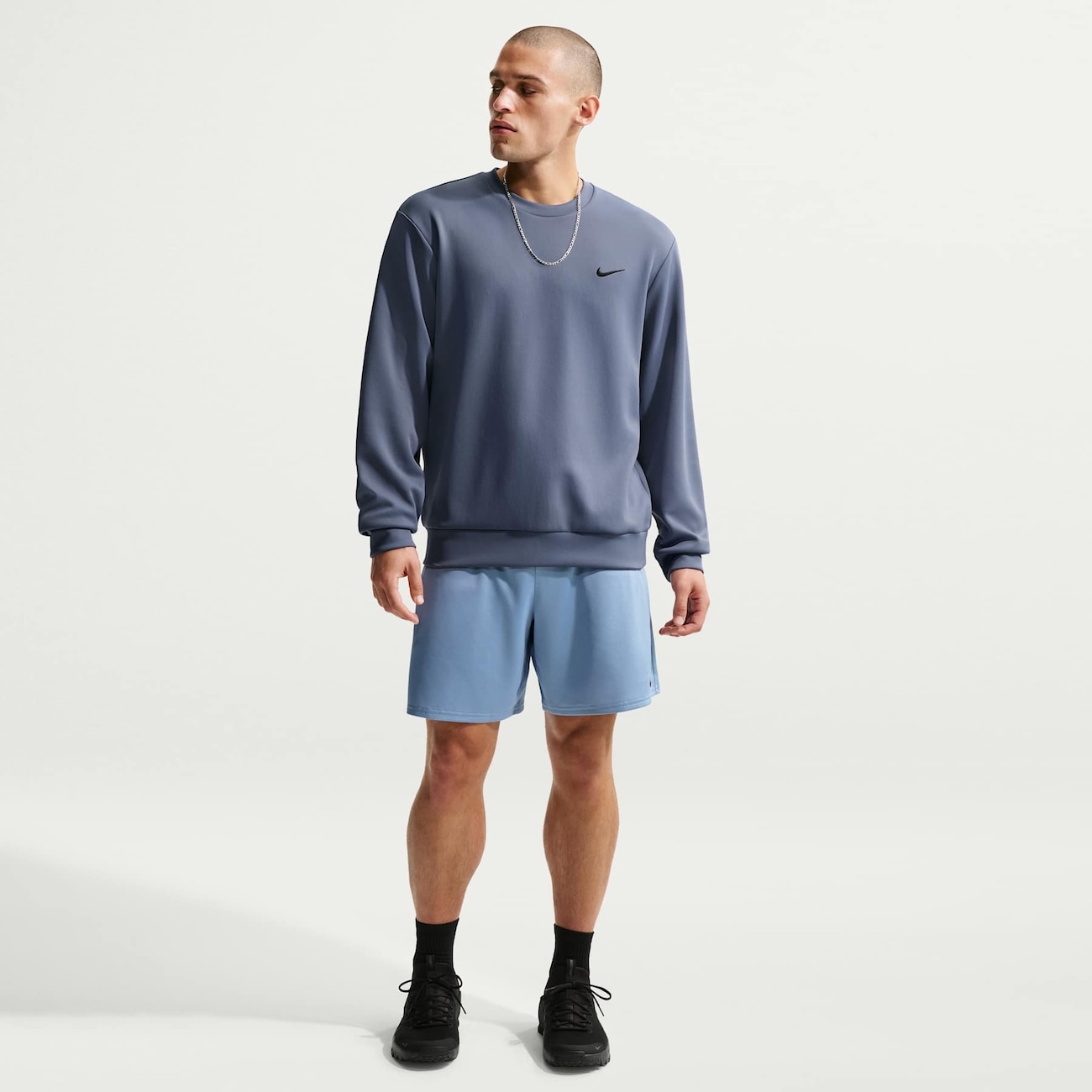 Shorts Dri-FIT Nike Flex Masculino