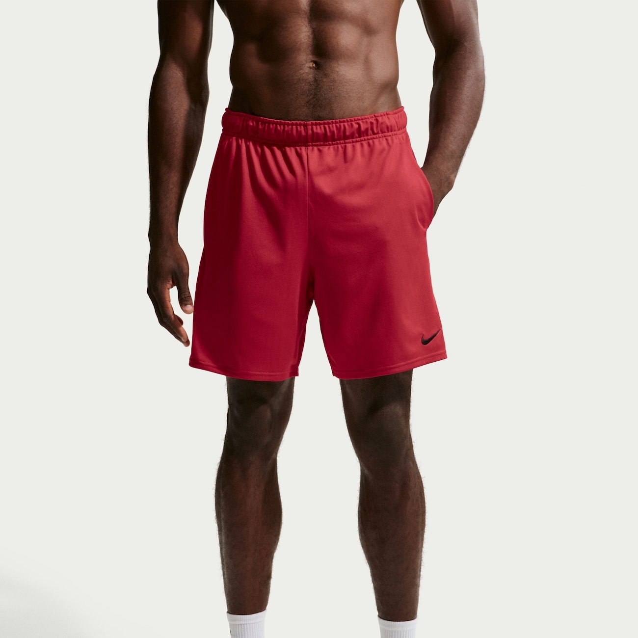 Shorts Dri-FIT Nike Flex Masculino