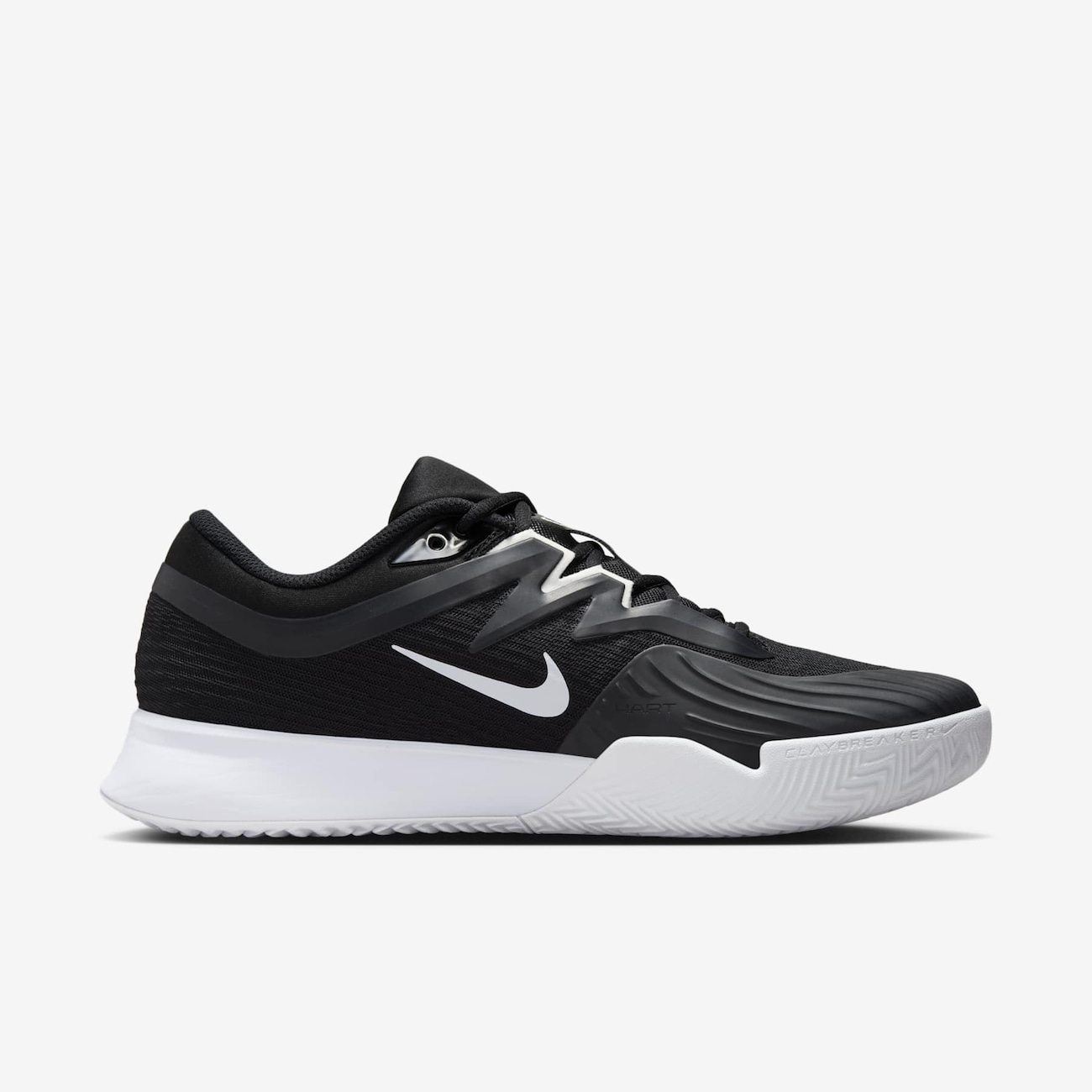YPパワースリープ 330,000円 Tênis Masculino Nike Zoom Vapor Pro 3 Saibro | Centauro