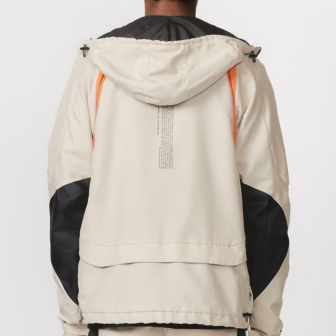 Jaqueta Oakley New Explorer SM26 Masculina em Promoção | Centauro