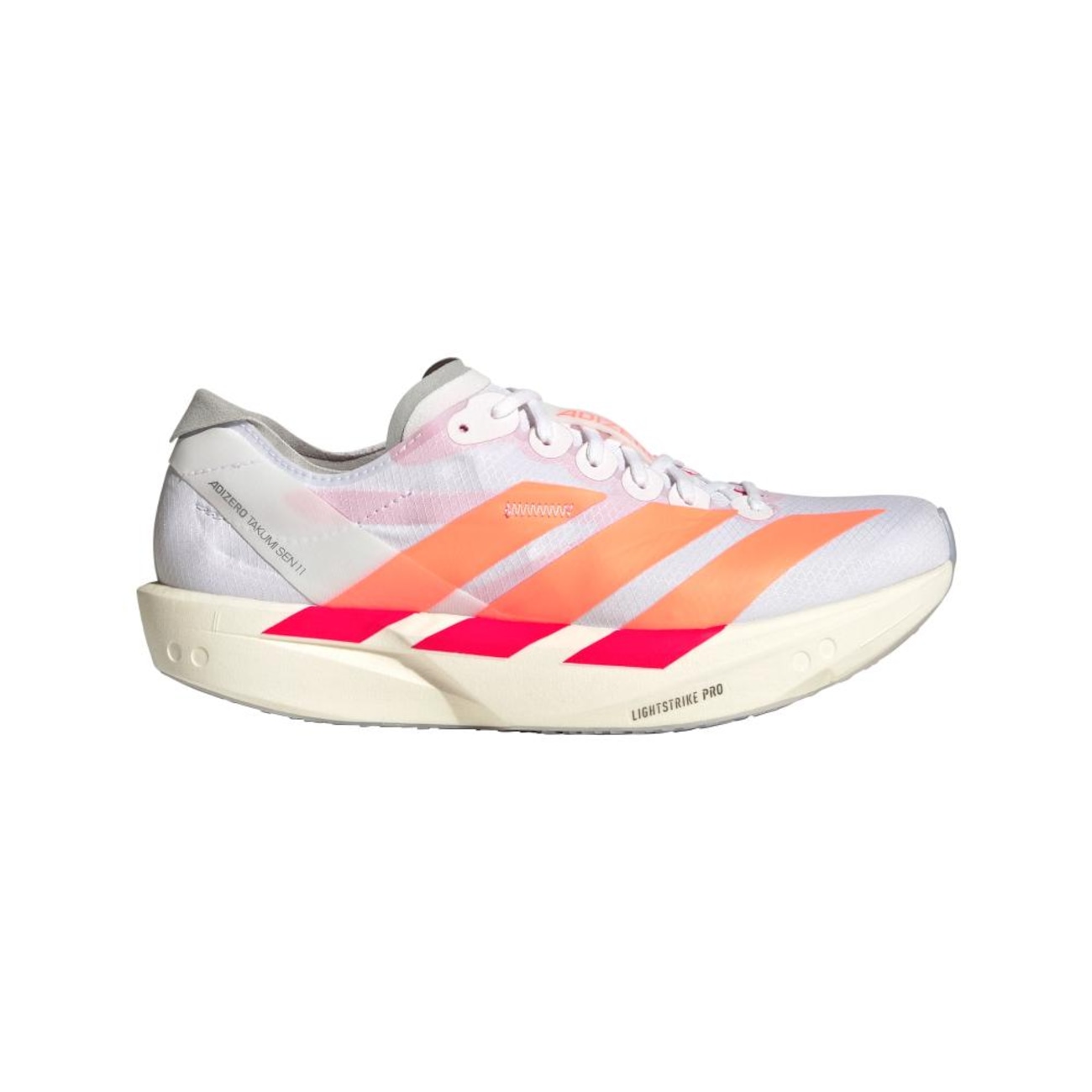  ADIZERO タクミセン11 26.0 Tênis Feminino adidas Adizero Takumi SEN 11 | Centauro
