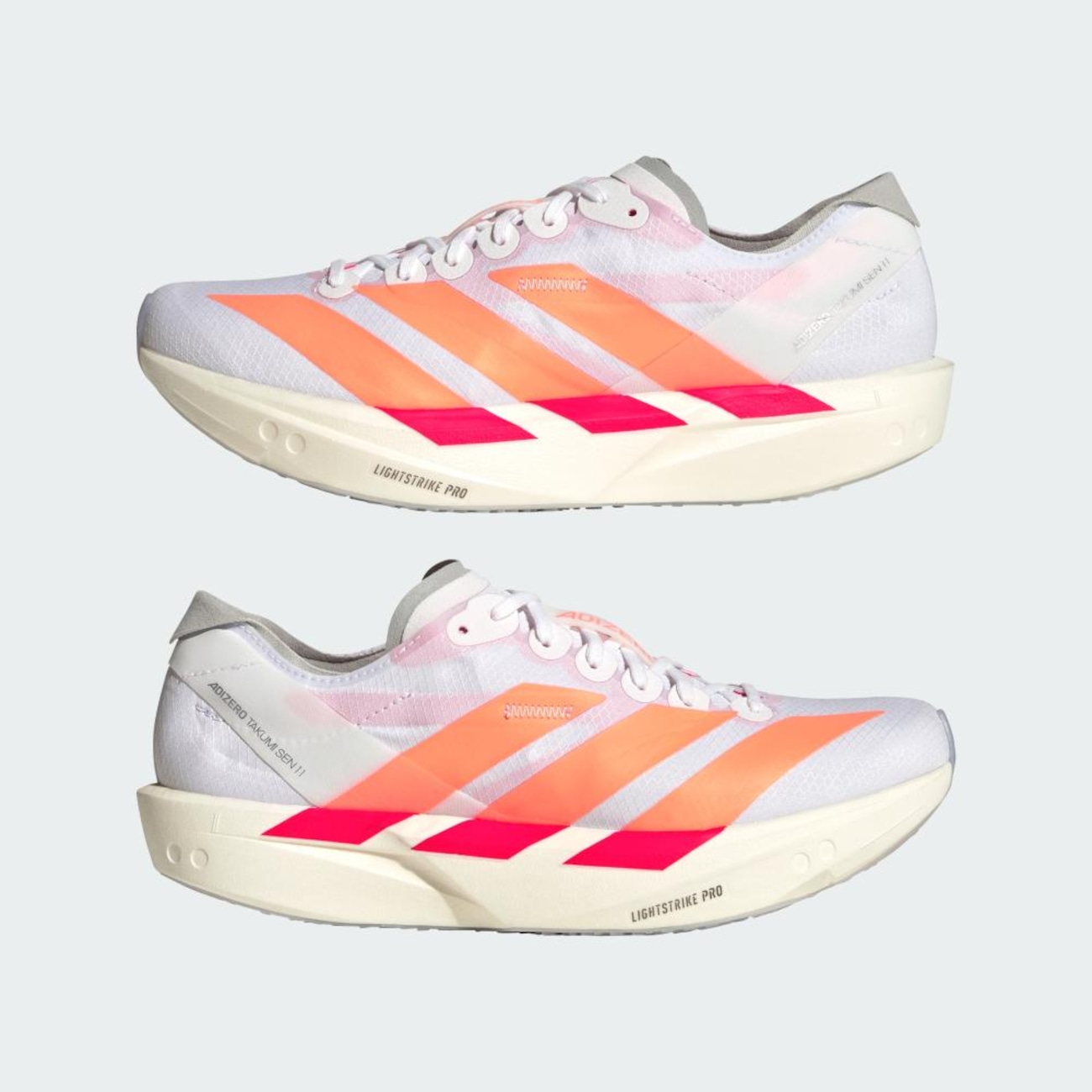 Tênis Feminino adidas Adizero Takumi SEN 11 | Centauro