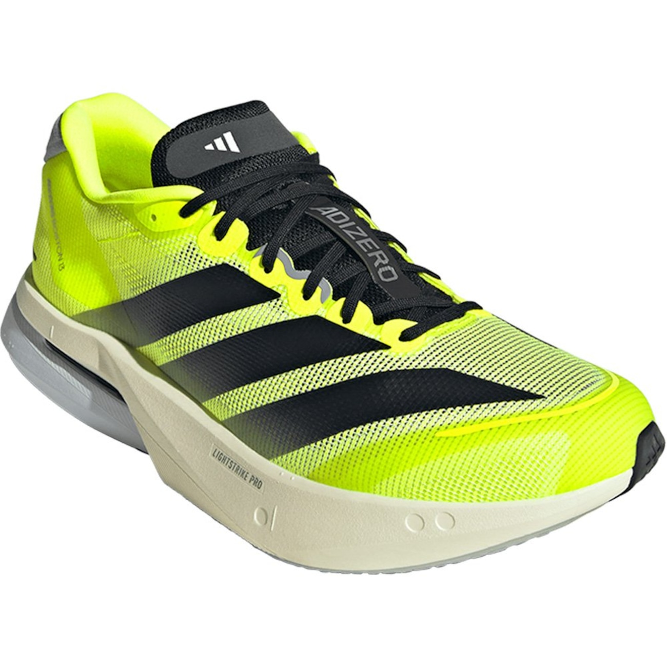 サッカーボール adizero Boston3 Tênis Masculino adidas Adizero Boston 13 | Centauro