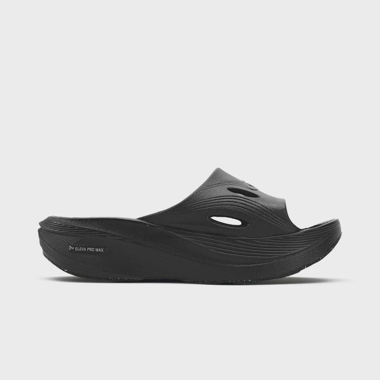 Chinelo Olympikus Pós Corre - Unissex