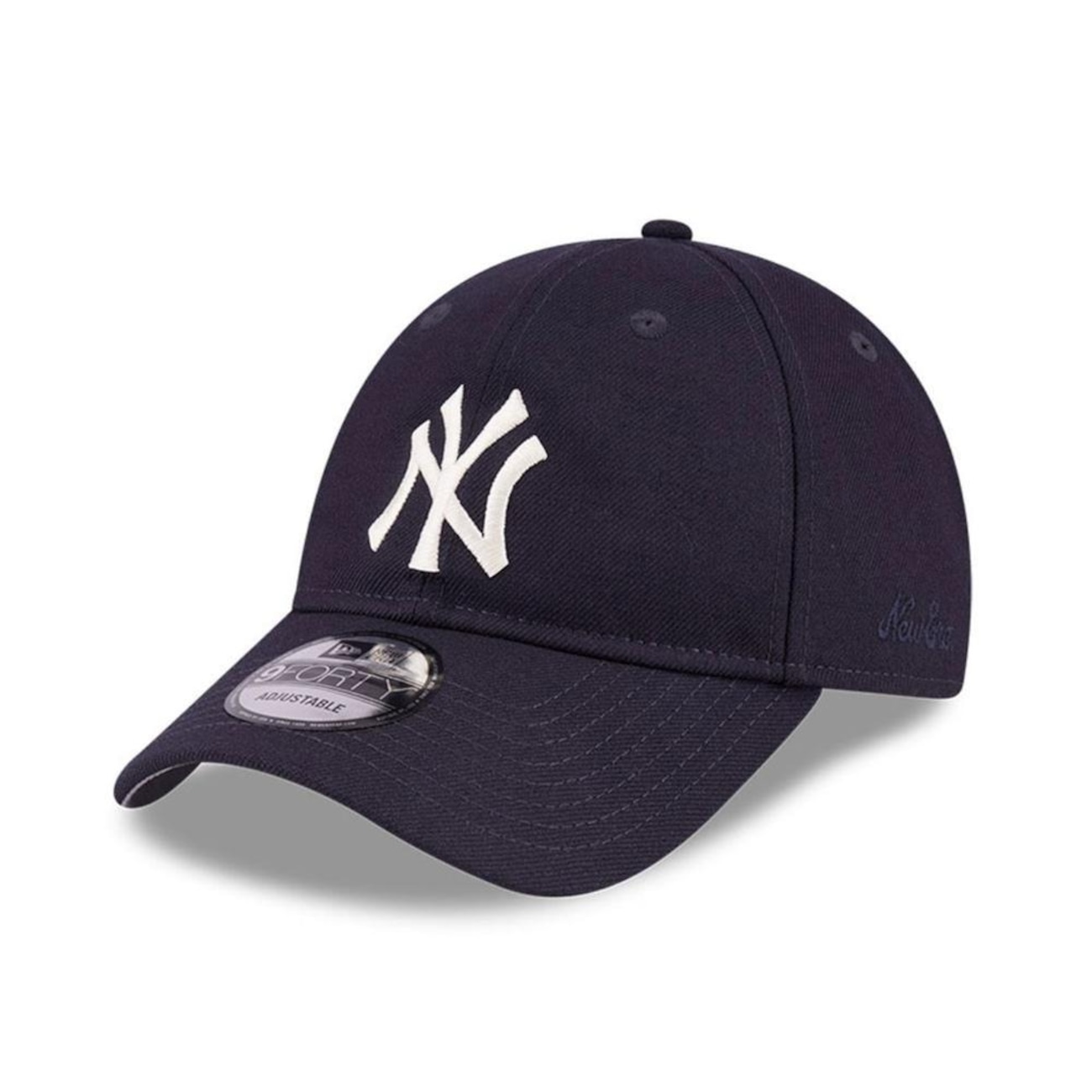 New Era Fear of God 9FORTY キャップ Boné New Era 9FORTY Fear Of God X New York Yankees Masculino