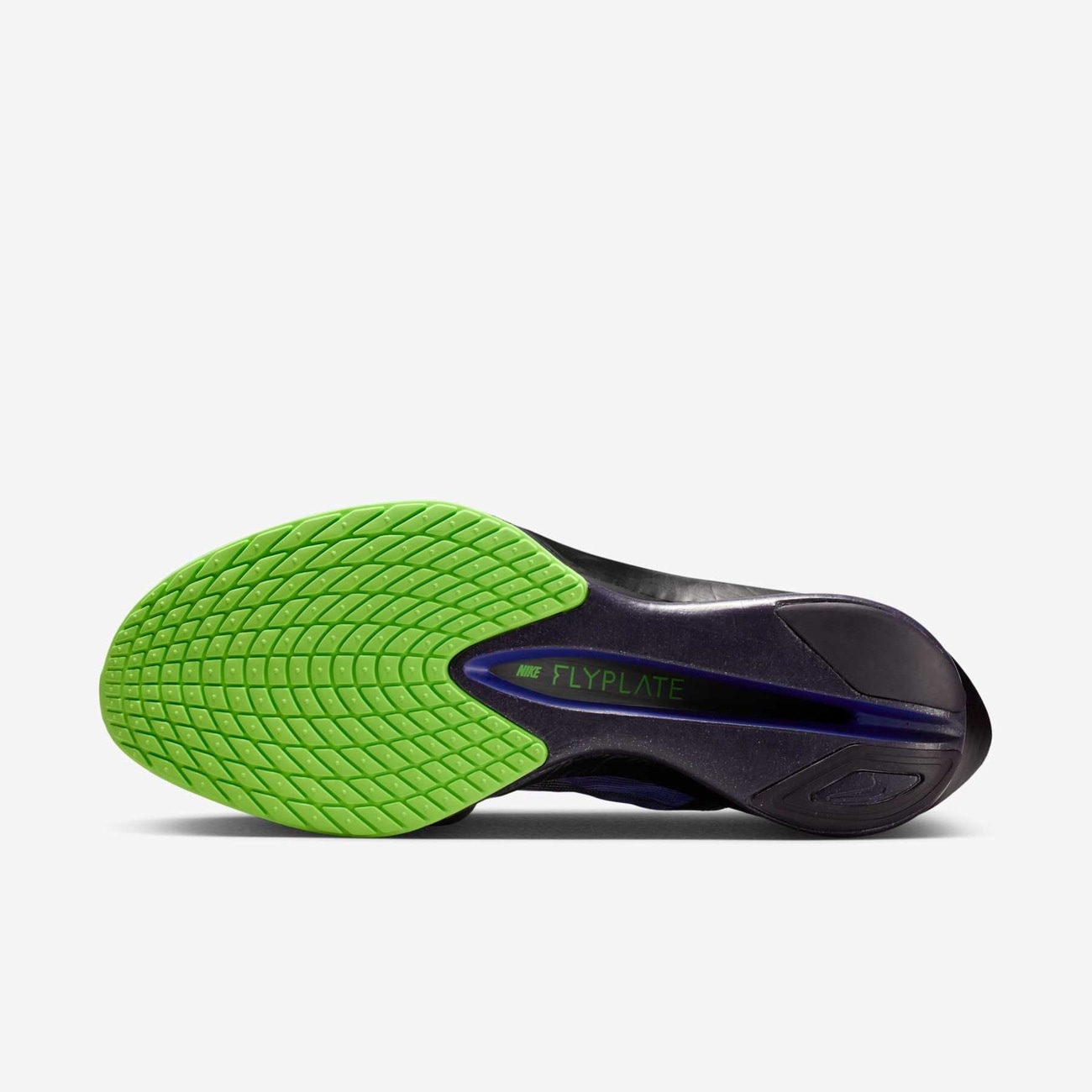 Tênis Masculino Nike ZoomX VaporFly 4 Glam em Promoção | Centauro