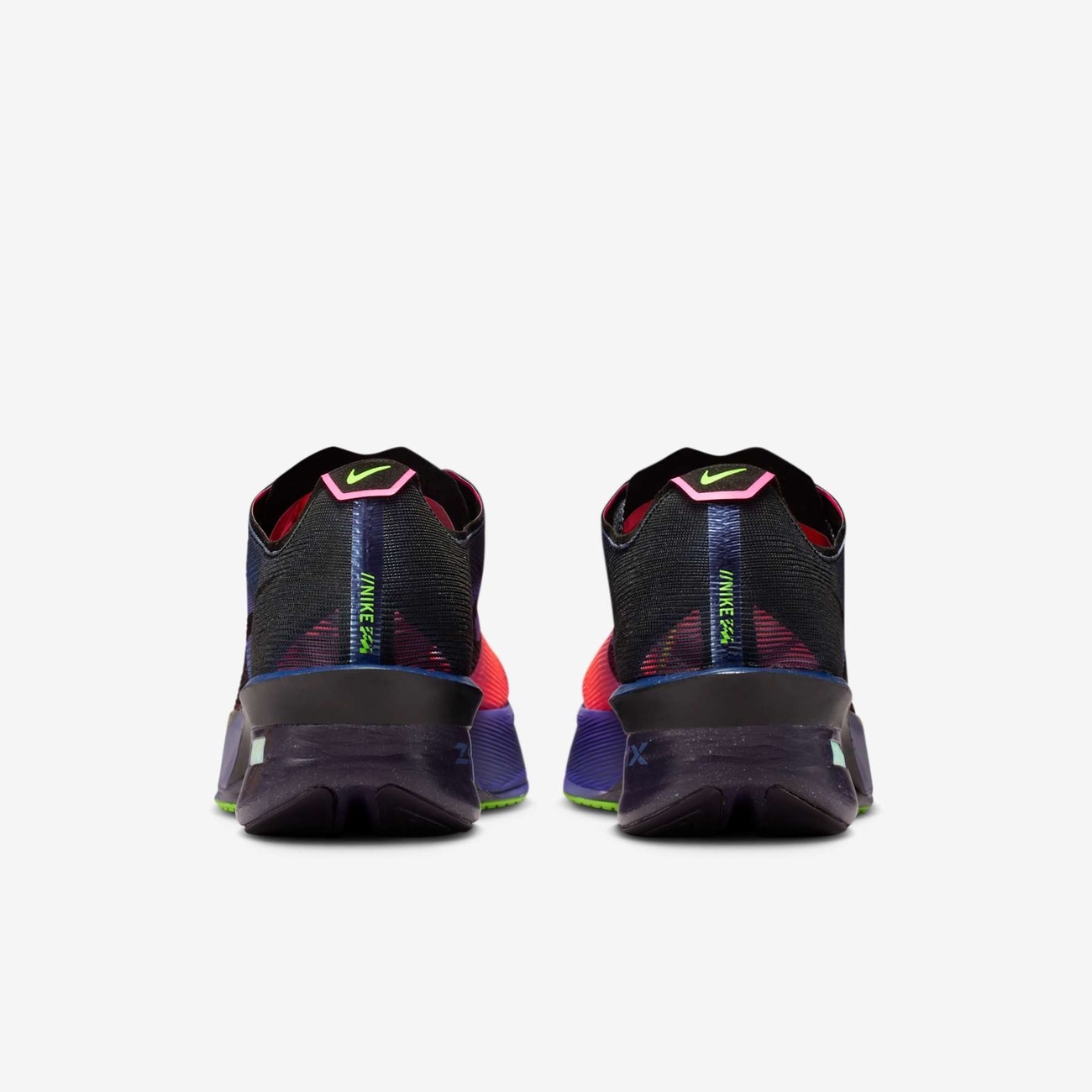 Tênis Masculino Nike ZoomX VaporFly 4 Glam em Promoção | Centauro