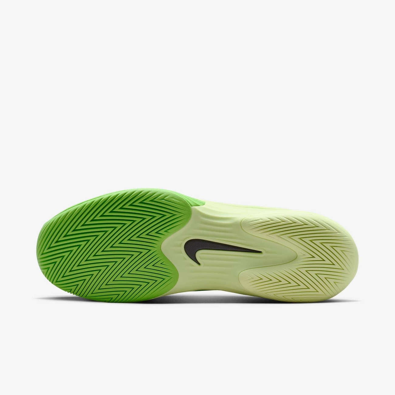 Tênis Nike Zoom Vapor 12 HC Premium - Masculino em Promoção | Centauro