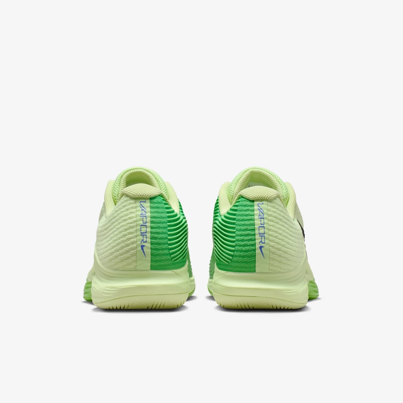 Tênis Nike Zoom Vapor 12 HC Premium - Masculino em Promoção | Centauro