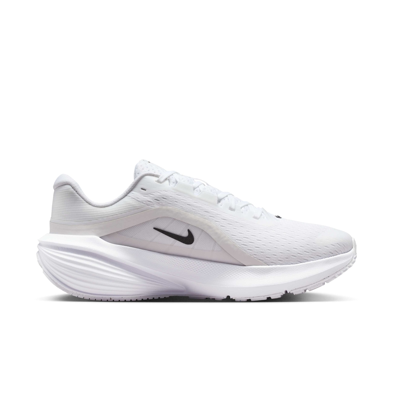 Tênis Feminino Nike Downshifter 14
