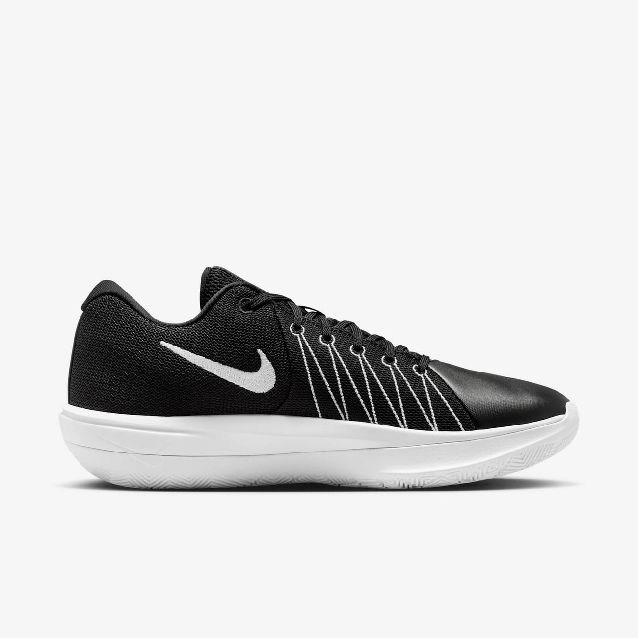 天羽GTcut2 Tênis Masculino Nike Air Zoom G.T. Academy 2 em Promoção | Centauro