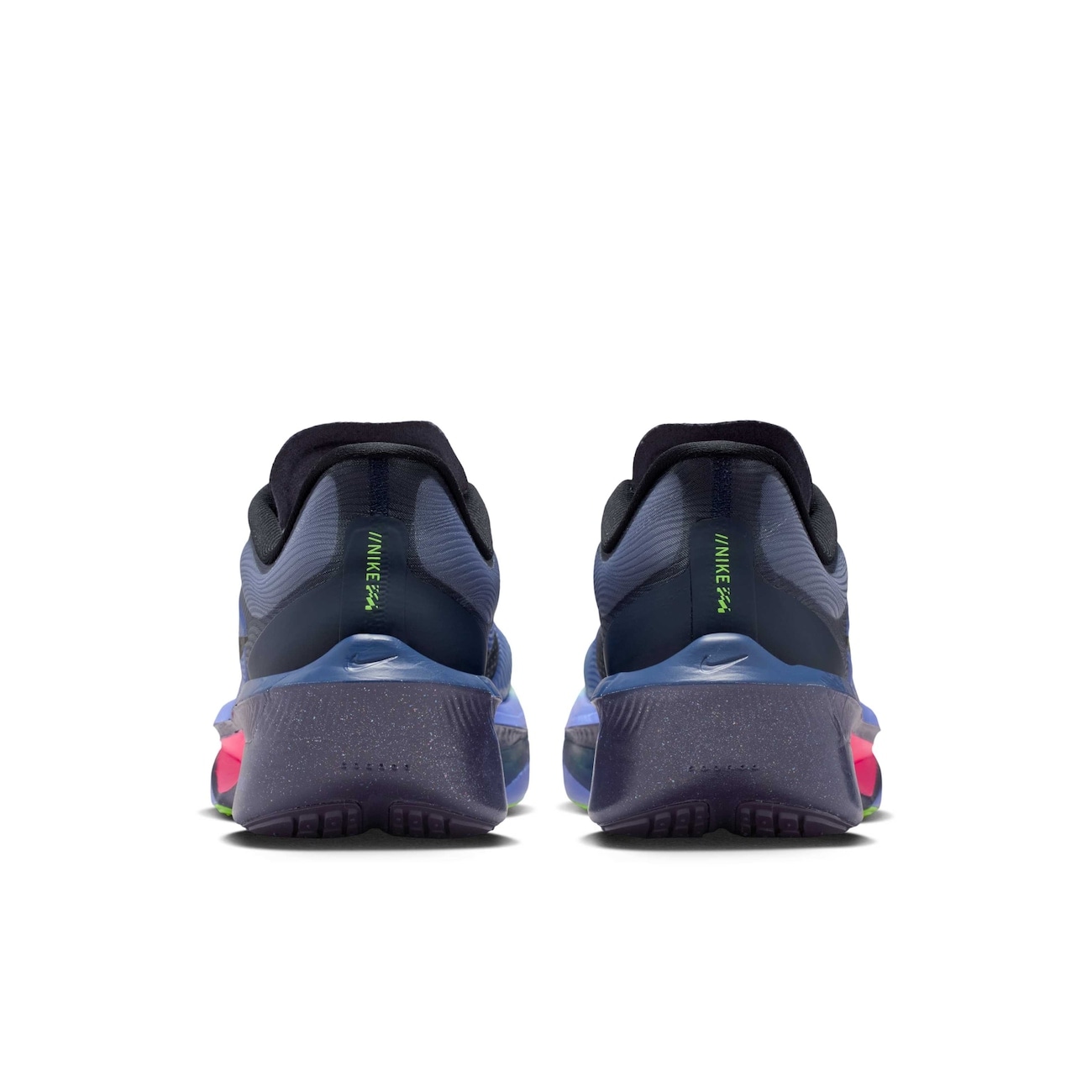 Tênis Masculino Nike Zoom Fly 6 Glam em Promoção | Centauro