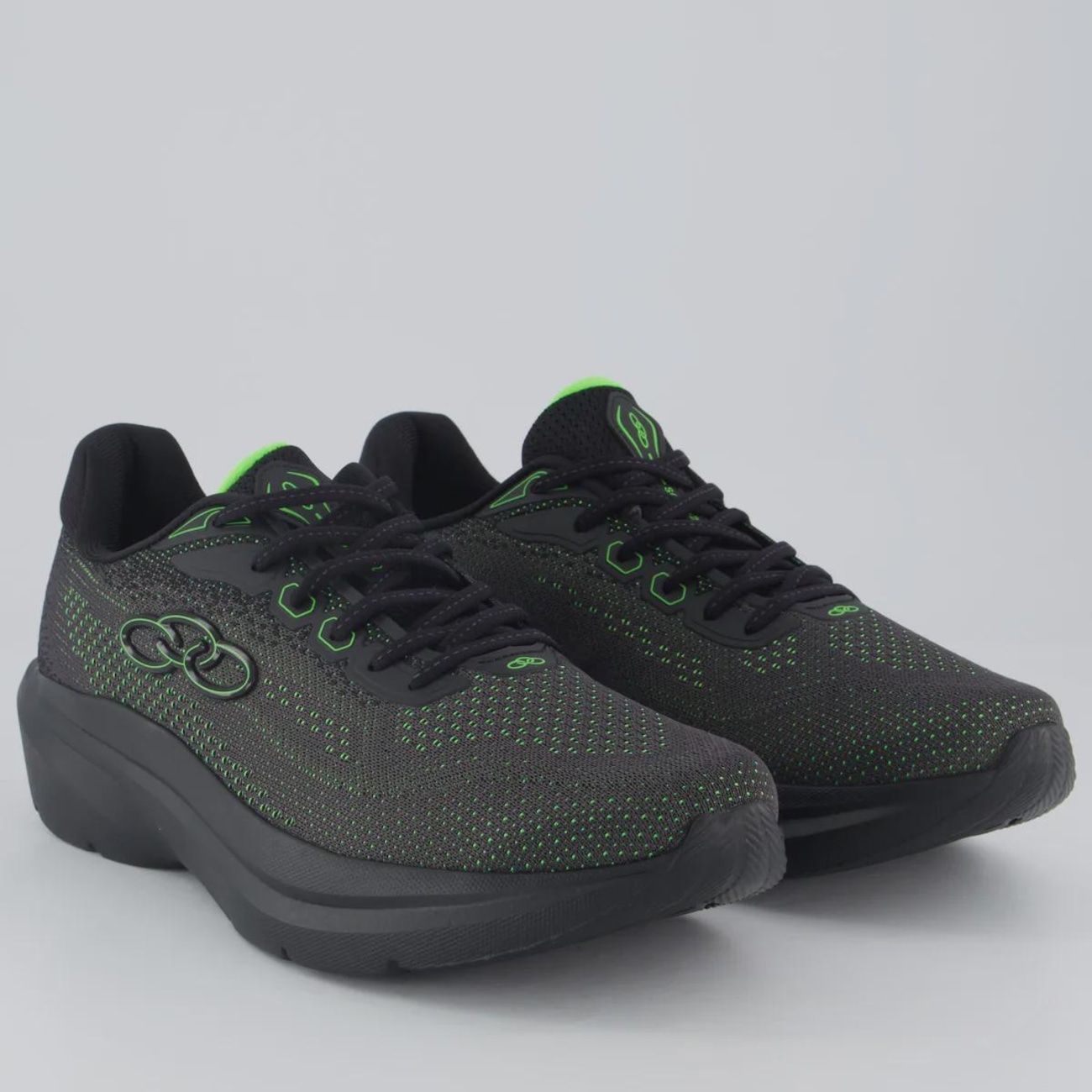 Tênis Masculino Olympikus Soma 2 em Promoção | Centauro