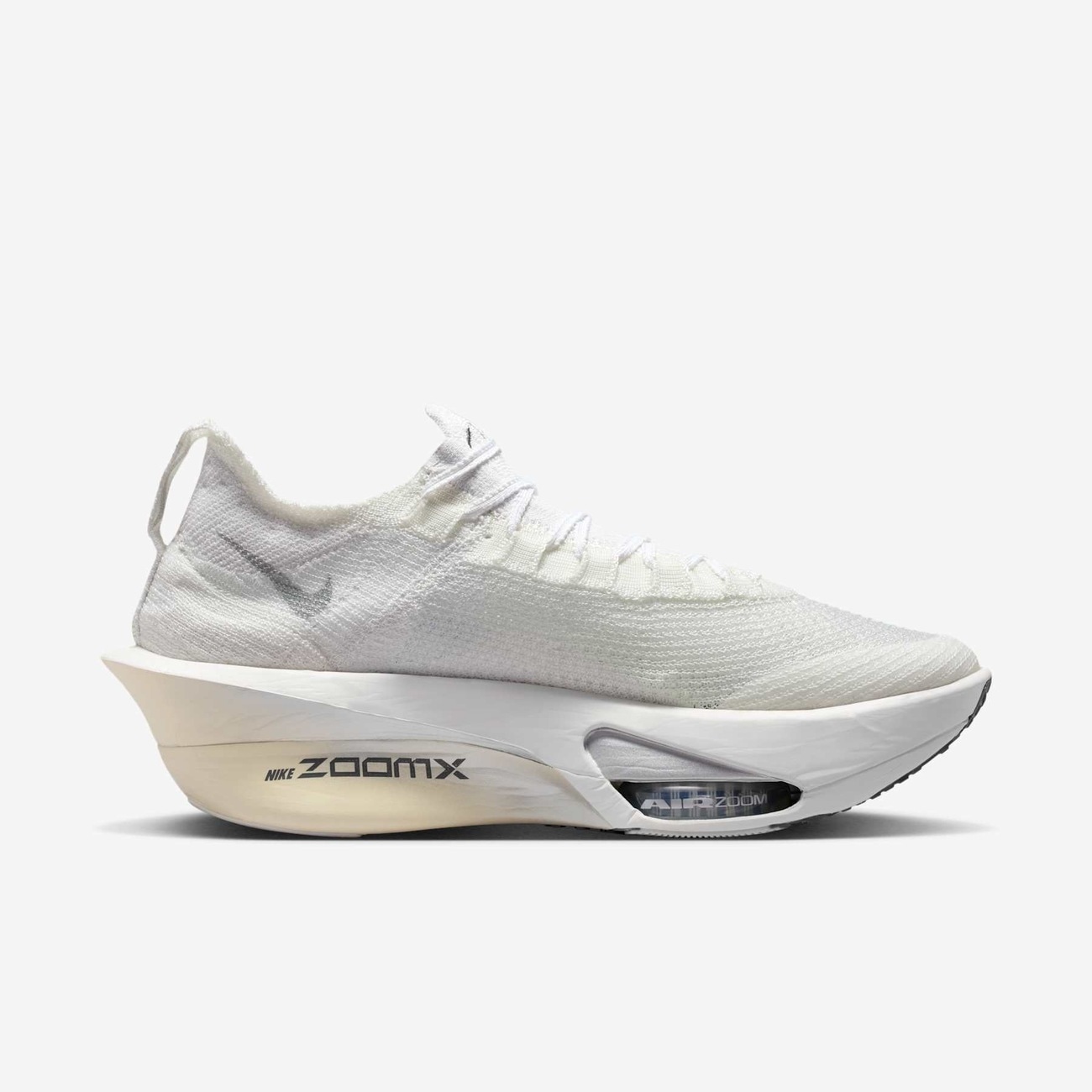 Tênis Masculino Nike Air Zoom Alphafly 3 | Centauro