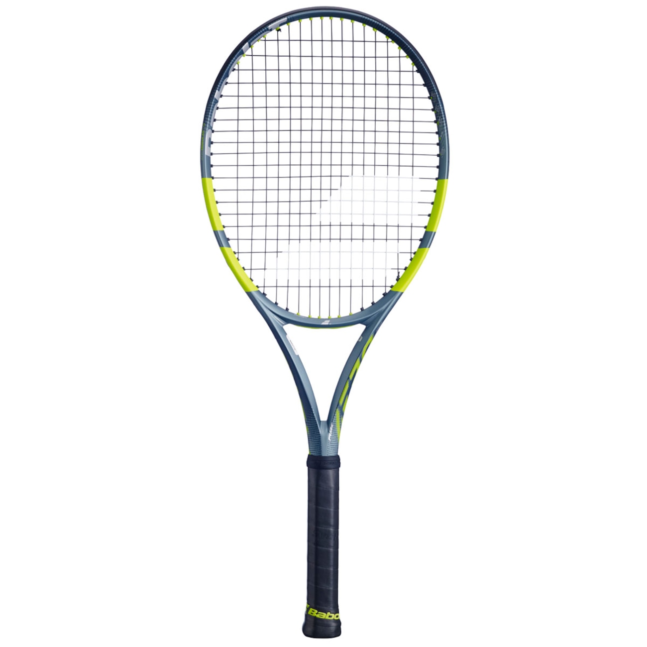 Raquete de Tênis Babolat Pure Aero 98 305g 2026 Carlos Alcaraz