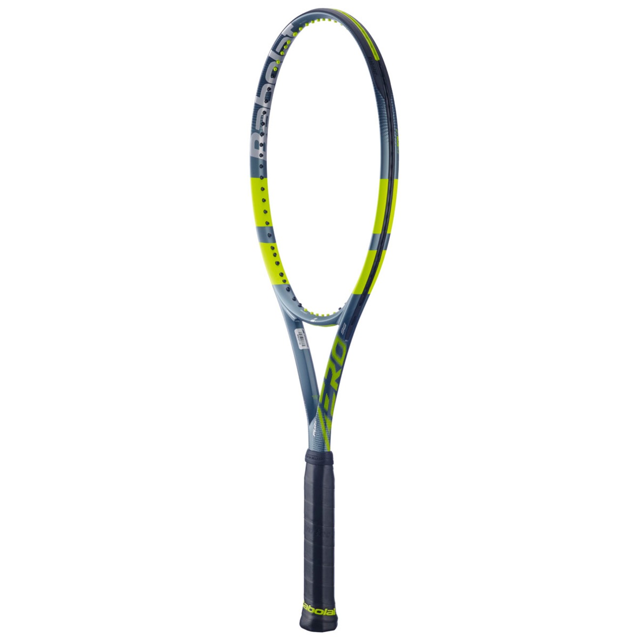 T*o様 美品 Babolat PURE AERO 98 G2 305g 国内正 Raquete de Tênis Babolat Pure Aero 98 305g 2026 Carlos Alcaraz