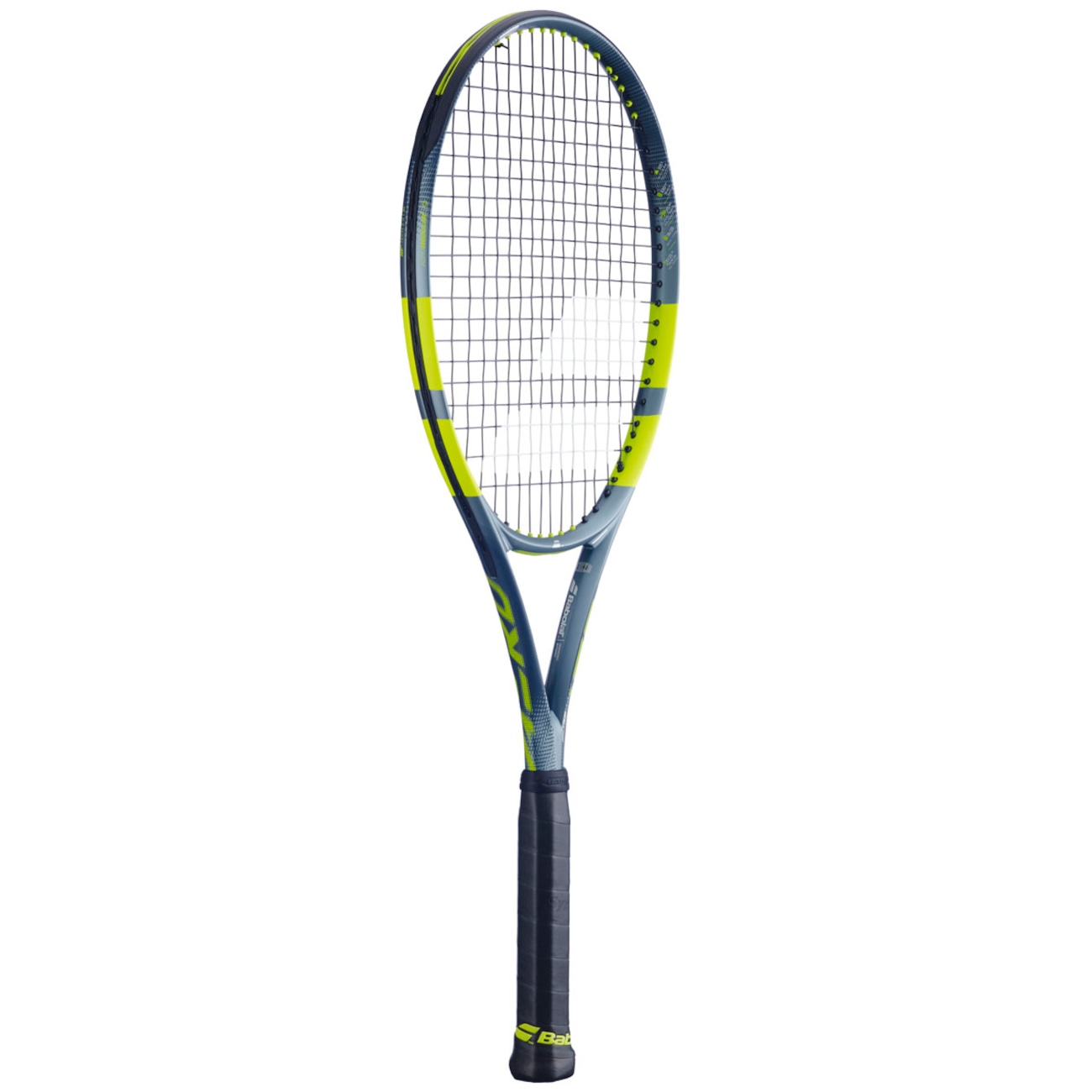 T*o様 美品 Babolat PURE AERO 98 G2 305g 国内正 M18AAK00A4.jpg
