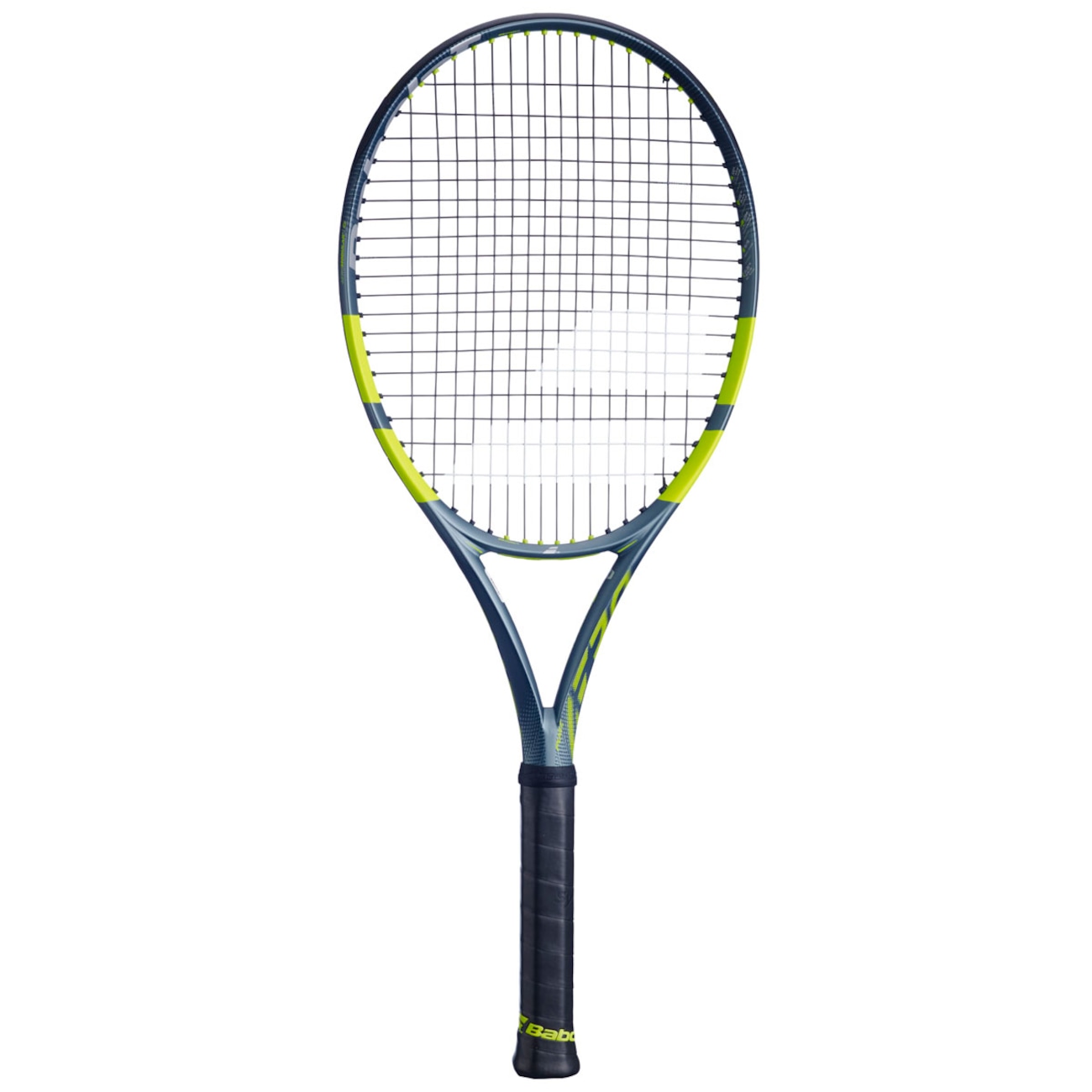 Raquete de Tênis Babolat Pure Aero 300g 2026 Carlos Alcaraz