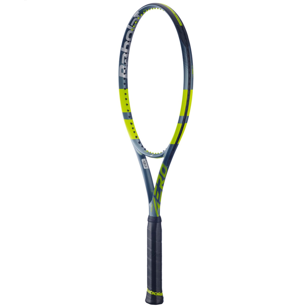 Raquete de Tênis Babolat Pure Aero 300g 2026 Carlos Alcaraz